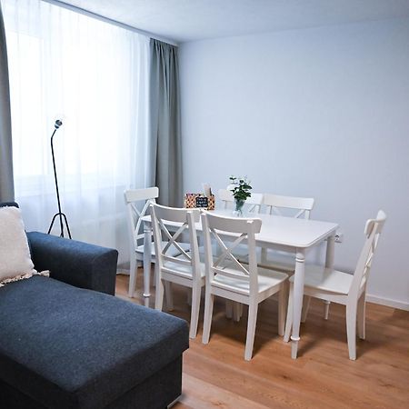 Apartma Cave Bliss ماريبور المظهر الخارجي الصورة