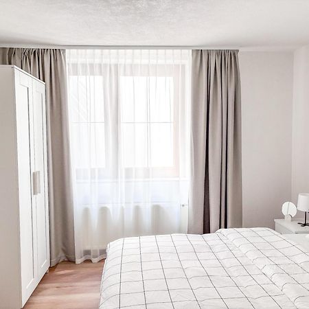 Apartma Cave Bliss ماريبور المظهر الخارجي الصورة