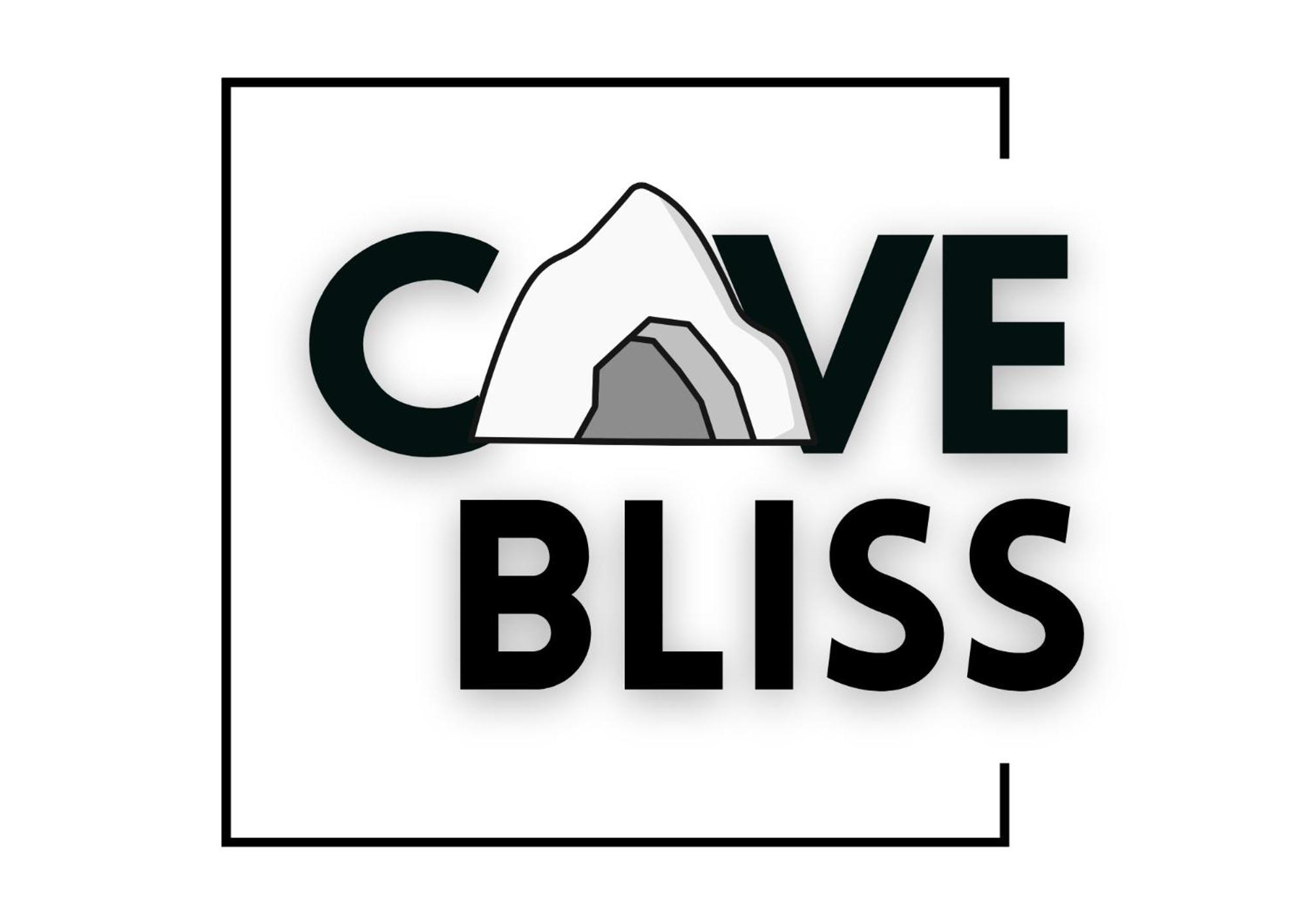 Apartma Cave Bliss ماريبور المظهر الخارجي الصورة