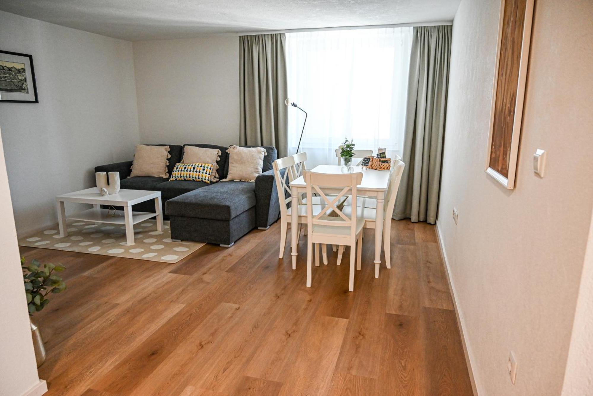 Apartma Cave Bliss ماريبور المظهر الخارجي الصورة