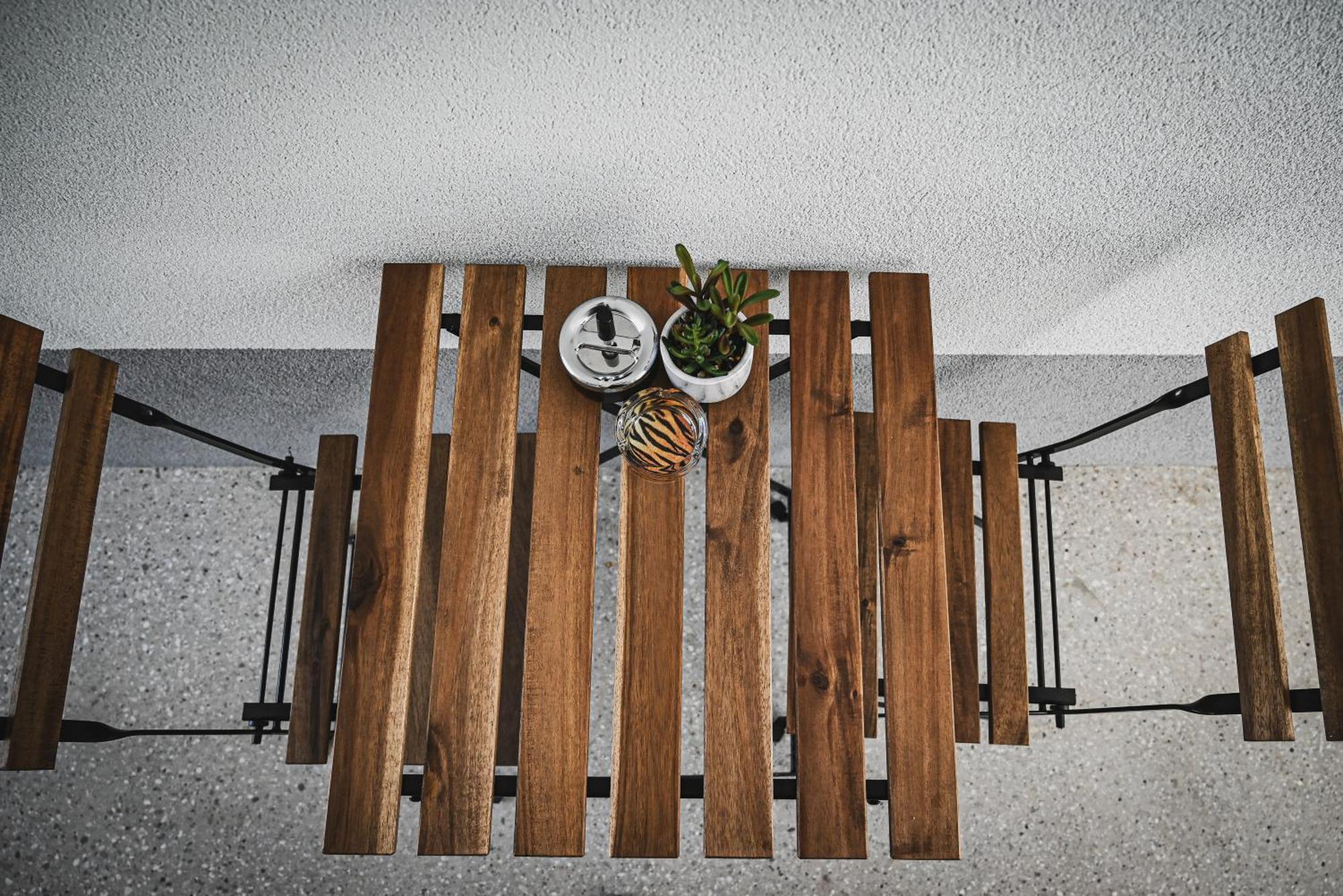 Apartma Cave Bliss ماريبور المظهر الخارجي الصورة