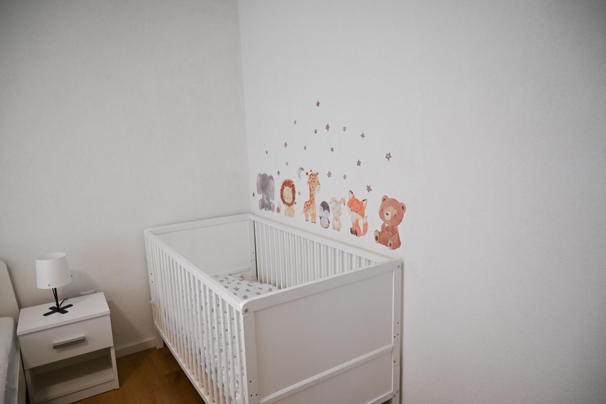 Apartma Cave Bliss ماريبور المظهر الخارجي الصورة