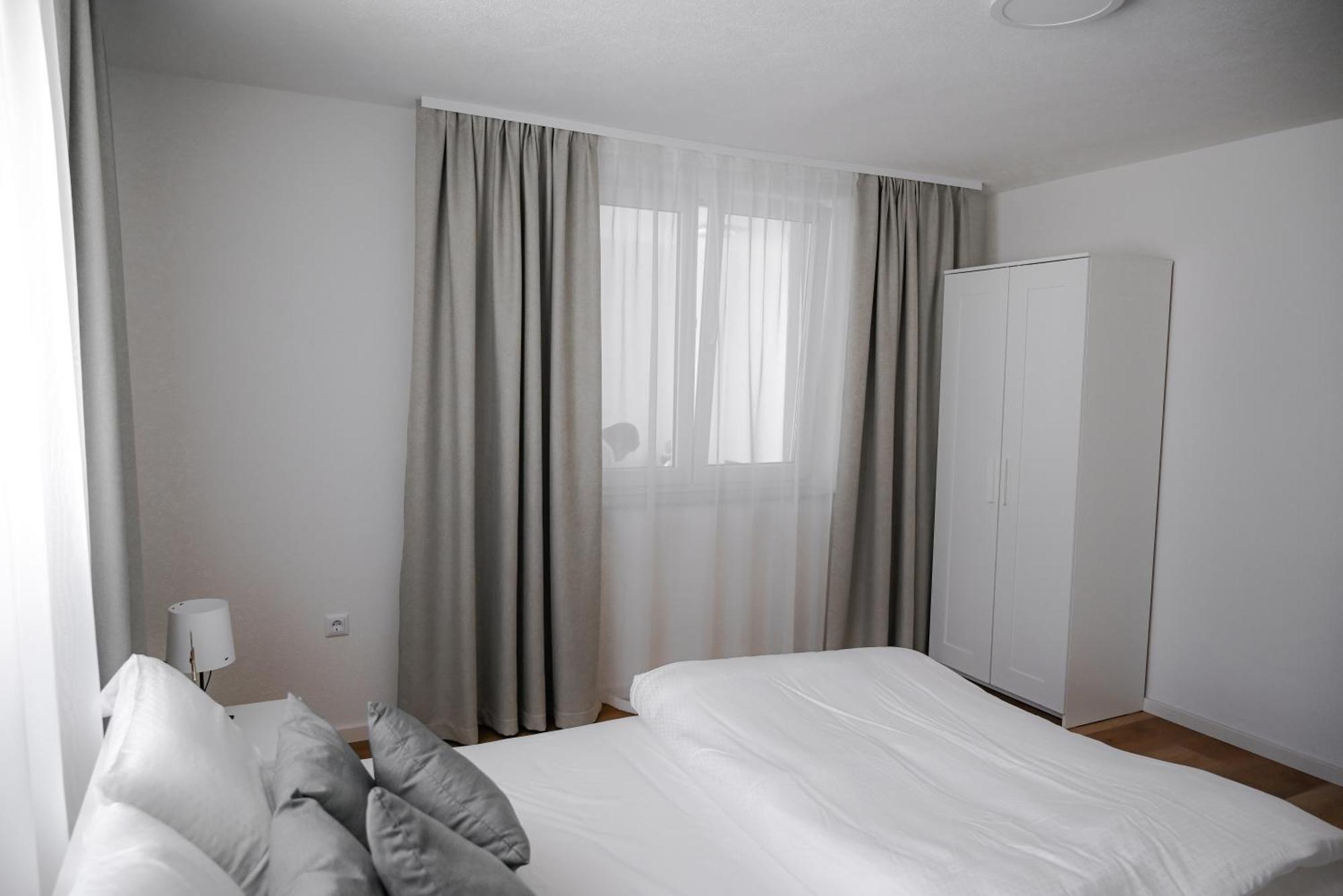 Apartma Cave Bliss ماريبور المظهر الخارجي الصورة