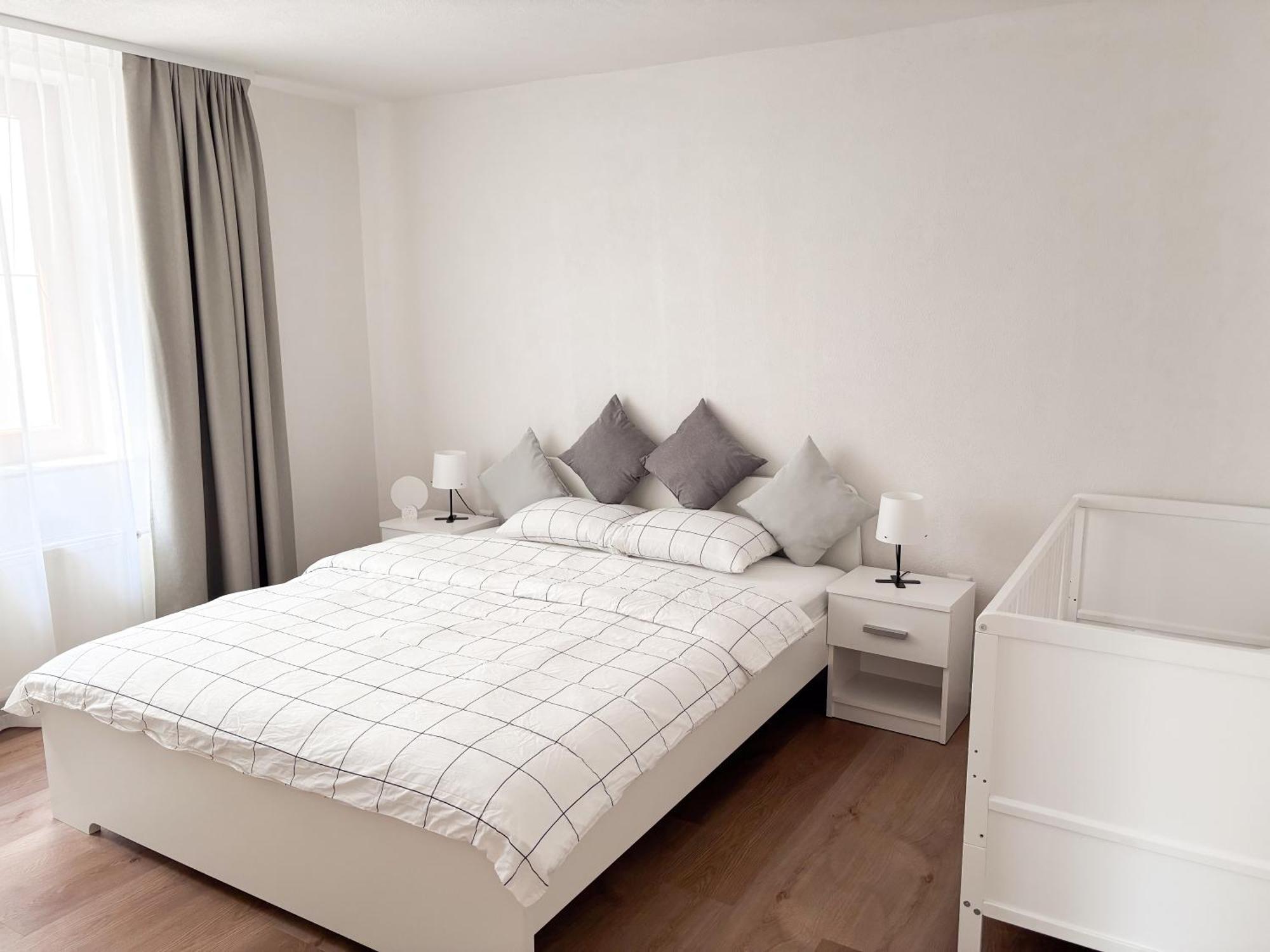 Apartma Cave Bliss ماريبور المظهر الخارجي الصورة